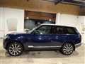 2015 Land Rover Range Rover