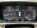 2015 Land Rover Range Rover