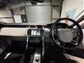 2015 Land Rover Range Rover