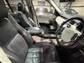 2015 Land Rover Range Rover