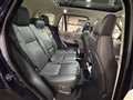 2015 Land Rover Range Rover