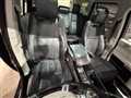 2015 Land Rover Range Rover
