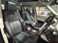 2015 Land Rover Range Rover