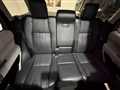 2015 Land Rover Range Rover