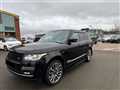 2015 Land Rover Range Rover