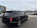 2015 Land Rover Range Rover