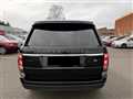 2015 Land Rover Range Rover