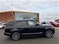 2015 Land Rover Range Rover
