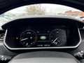 2015 Land Rover Range Rover
