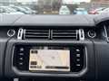 2015 Land Rover Range Rover