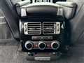 2015 Land Rover Range Rover