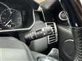 2015 Land Rover Range Rover