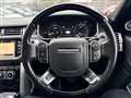 2015 Land Rover Range Rover