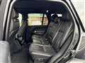 2015 Land Rover Range Rover