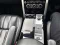 2015 Land Rover Range Rover