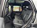 2015 Land Rover Range Rover