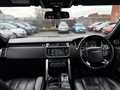 2015 Land Rover Range Rover