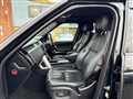 2015 Land Rover Range Rover