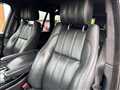 2015 Land Rover Range Rover