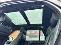 2015 Land Rover Range Rover