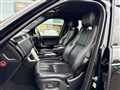 2015 Land Rover Range Rover