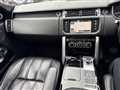 2015 Land Rover Range Rover