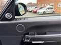 2015 Land Rover Range Rover