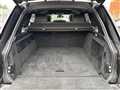 2015 Land Rover Range Rover