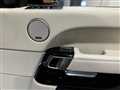 2015 Land Rover Range Rover