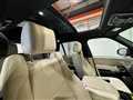 2015 Land Rover Range Rover