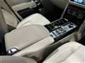 2015 Land Rover Range Rover