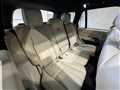 2015 Land Rover Range Rover