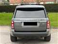 2015 Land Rover Range Rover