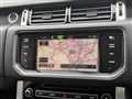 2015 Land Rover Range Rover