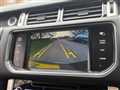 2015 Land Rover Range Rover