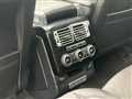 2015 Land Rover Range Rover