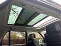 2015 Land Rover Range Rover