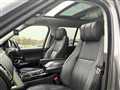 2015 Land Rover Range Rover