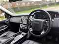 2015 Land Rover Range Rover