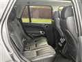 2015 Land Rover Range Rover