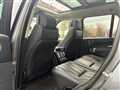 2015 Land Rover Range Rover