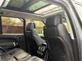 2015 Land Rover Range Rover