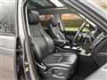2015 Land Rover Range Rover