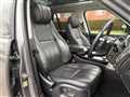 2015 Land Rover Range Rover