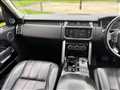 2015 Land Rover Range Rover