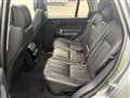 2015 Land Rover Range Rover