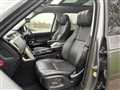 2015 Land Rover Range Rover