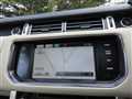 2015 Land Rover Range Rover