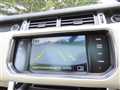 2015 Land Rover Range Rover