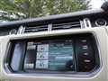 2015 Land Rover Range Rover